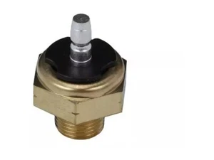 For 2014-2022 Chevrolet Spark Auto Trans Oil Pressure Switch AC Delco 57981TGBP - Picture 1 of 2