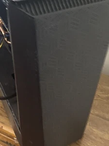 Low Budget Gaming PC - Picture 1 of 3