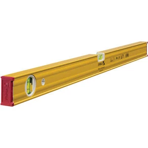 Stabila 80 AS 2 Vial Spirit Level 32" / 80cm - Picture 1 of 1