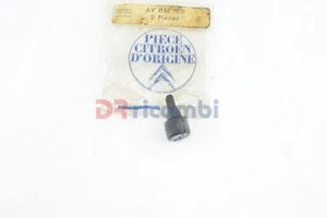 CITROEN DYANE FENDER RUBBER BUFFER - CITROEN AY851163 - Picture 1 of 3