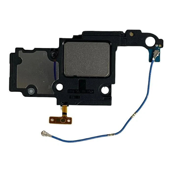 Original Genuine Samsung Galaxy Tab S6 SM-T867 SM-T865 Top RIGHT Side Speaker - Изображение 1 из 1