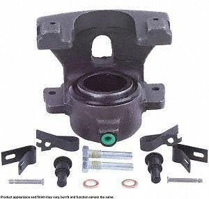 A-1 Cardone 18-4013 Reman. Pinza descargada para Ford Fairlane 1970-68, Falcon Foto 1 de 4