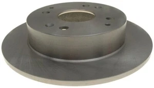 Raybestos 96708R Professional Grade Disc Brake Rotor - Picture 1 of 1