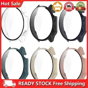 Smartwatch Frame Case Screen Protector Case for OPPO Watch X/OnePlus Watch 2 - Zdjęcie 1 z 17