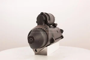 Starter for Deutz-Fahr Various Models - Picture 1 of 4