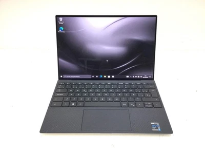 PORTATIL DELL XPS 13 9310 INTEL CORE I7-1195G7 32 SSD 19645354 - Imagen 1 de 4
