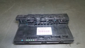 Y163-023 Mercedes W209 CLK SAM Modul Sicherungskasten Steuergerät A2095451701 - Picture 1 of 4