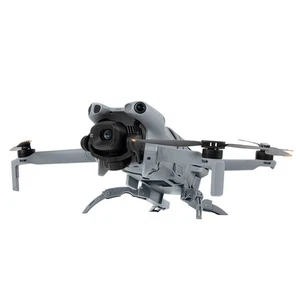 Portable Heightening Tripod for DJI Mini 5Pro Stability and Protection - Picture 1 of 7