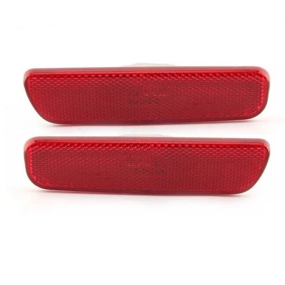 Brand New Left&Right Rear Light For Lexus RX300 IS300 8176048010 8175048010 - Image 1 of 4