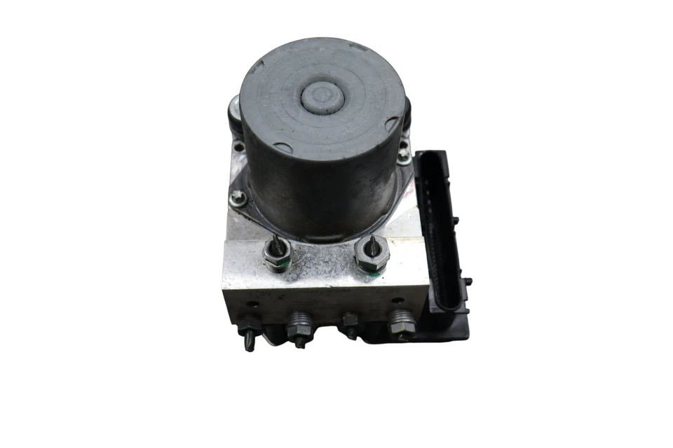 06-09 Land Rover Range Rover Sport Antibloqueo Freno Bomba Hidráulica 0265235020 OEM Foto 1 de 4