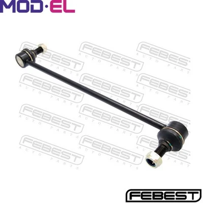 ESTABILIZADOR RODSTRUT 0323-REF PARA HONDA CR-V/IV/III HYUNDAI ELANTRA/VII ACURA   Foto 1 de 4