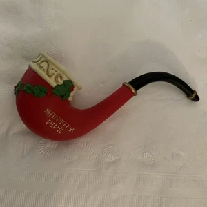 Santa’s Pfeife - Bild 1 von 3