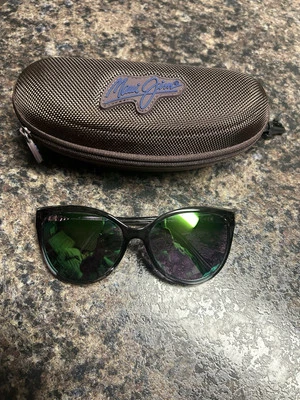 Maui Jim Olu Olu Foto 1 de 2