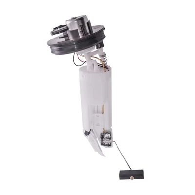 Herko Fuel Pump Module 187GE for Dodge Plymouth Chrysler Neon 2.0L 1996-1999 - Image 1 of 4