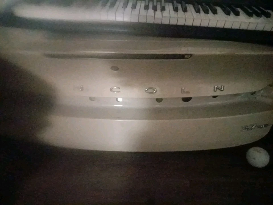 Mini bicicleta BMX Haro de 20 pulgadas Foto 1 de 4