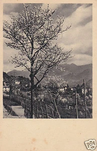 Benevento Panorama f.p. - Foto 1 di 1