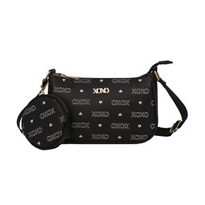 XOXO Crossbody Bags & Handbags for Women for sale | eBay