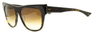 DITA ARRIFANA 22022-B-T-TRT-56 Gafas de sol Tonos Gafas Nuevas en caja Japón - Imagen 1 de 12