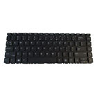 Non-Backlit Keyboard for HP ProBook 440 G6 445 G6 440 G7 445 G7 Laptops