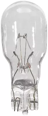 Wagner BP916 灯泡 - 多功能(2 张卡) — 第 1/4 张图片