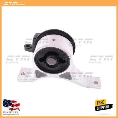 Engine Motor Mount Passenger Side Right RH for Nissan Maxima Quest Altima 3.5L Foto 1 de 4