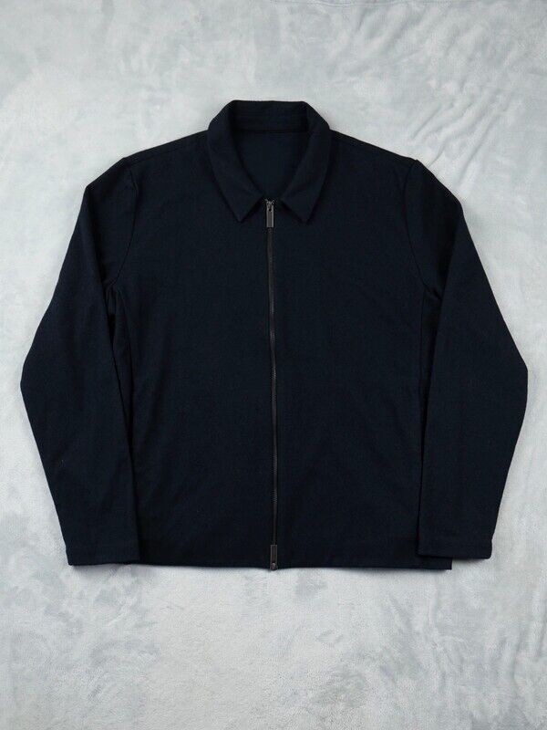 Harrington Jackets for Men | eBay Harrington Jackets for Men | eBay
