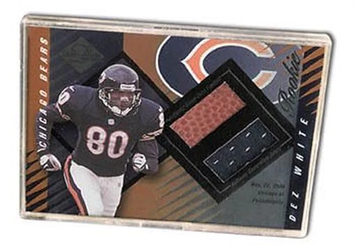 Lot of 75 Pro-Mold PC20 120pt Thick Baseball Trading Card Mini Snap Tite Holders - Image 1 of 1