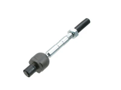 For 1998-2000 Volvo V70 Tie Rod End Front Inner TRW 95119SXSX 1999 3/36 Warranty - Image 1 of 2