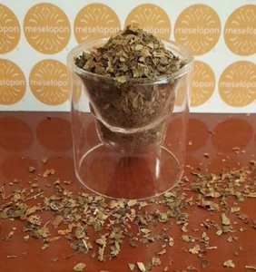 Hamamelis Virginiana Herb, Common Witch Hazel Herbal Irritations Tightening Skin - Picture 1 of 4