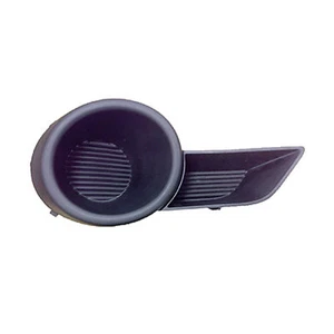 FITS FOR TY HIGHLANDER 2008 2009 2010 FOG LAMP COVER RIGHT PASSENGER 814810E040 - Picture 1 of 1