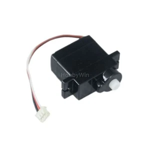 HBX part 24621 Steering Servo 3 pin 1P for Haiboxing 1/24 RC Buggy Truck 2078 - Picture 1 of 4