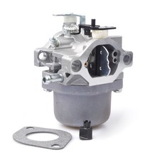 1 X Carburetor Carb For Briggs & Stratton Walbro LMT 5-4993 734463213805DN