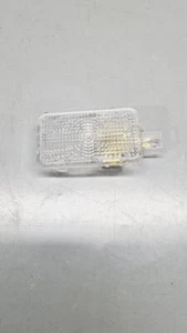 2021 Honda CR-V Boot interior light 34261-S5A-003 OEM - Picture 1 of 2