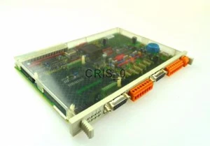 Siemens 6ES5281-4UA12 (USED) - Picture 1 of 1