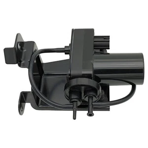 Bomba de vacío eléctrica para Ford Excursion F-250 F-350 Super Duty 1999-07 6C3Z2A451 - Imagen 1 de 6