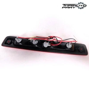 For Isuzu D-Max Dmax 11 12 13 14 Tail Rear Lamp Third Brake Light Stop Center - Picture 1 of 7
