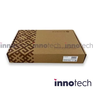 Mikrotik CSS610-8P-2S+IN PoE Powerhouse with 8x Gigabit PoE SFP+ New Sealed - Picture 1 of 5