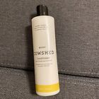 Boost Cowshed conditioner wheat protein pro-vit b5 & shea butter 300 ml New