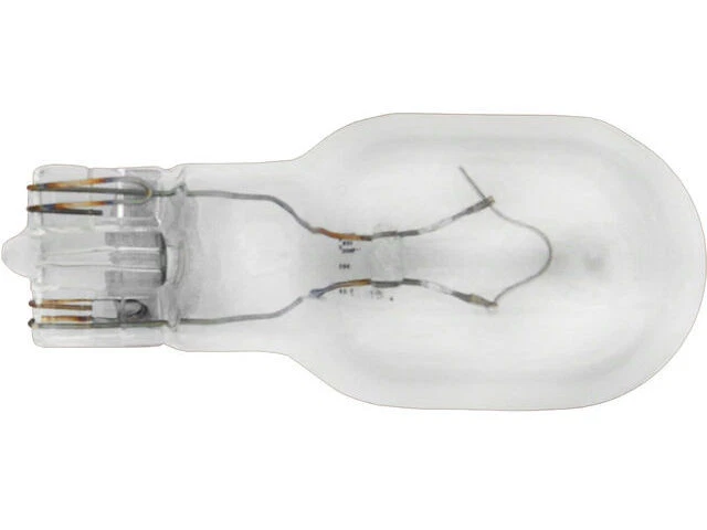 Bombilla trasera Osram/Sylvania 35GT28Y para Mini Cooper convertible 2004-2008 Foto 1 de 1