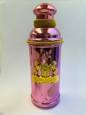 Rose Oud Alexandre.J аромат — аромат для женщин 2012