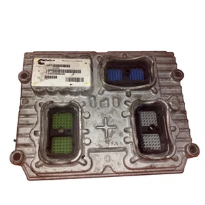 CUMMINS ECM P4993120RX ECU PCM DODGE ISX QSX - Imagen 1 de 4