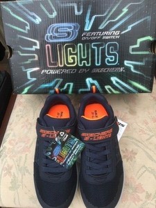 boys tennis trainers