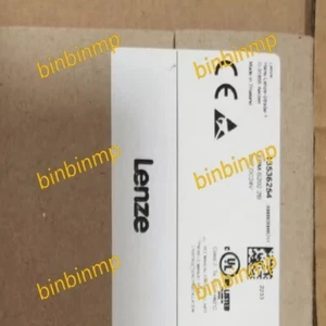 EPM-S202.2B Lenze Rabatt Bitte konsultieren Sie uns ein Jahr Garantie DHL oder FedEx - Bild 1 von 4