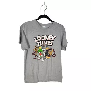 Vintage Looney Tunes T men's medium - Picture 1 of 3