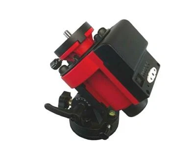 iOptron SkyGuider Pro Kamera Tracker, Nachführung, iO3550