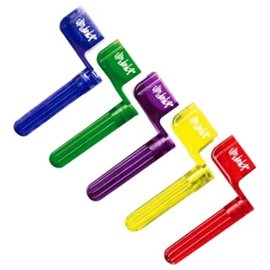 Dunlop Gel Colores Pegwinder 101 - Imagen 1 de 1