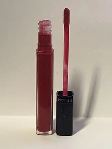 Revlon Colorburst Lipgloss, FIRE, 0.20 fl oz. (Single) Not Sealed - Picture 1 of 4