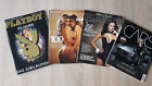 Playboy Konvulut 3 Erotik Magazin  4 Stuck 