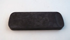 Vintage Razor Hone "Moraine" 6" Sharpening Stone