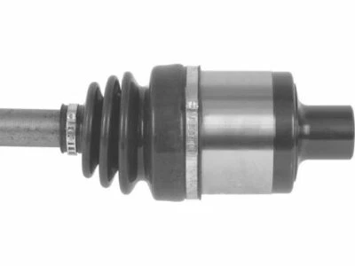 For 1996-1997 Chrysler Intrepid Axle Assembly Front Left Cardone 82354BG - Image 1 of 2